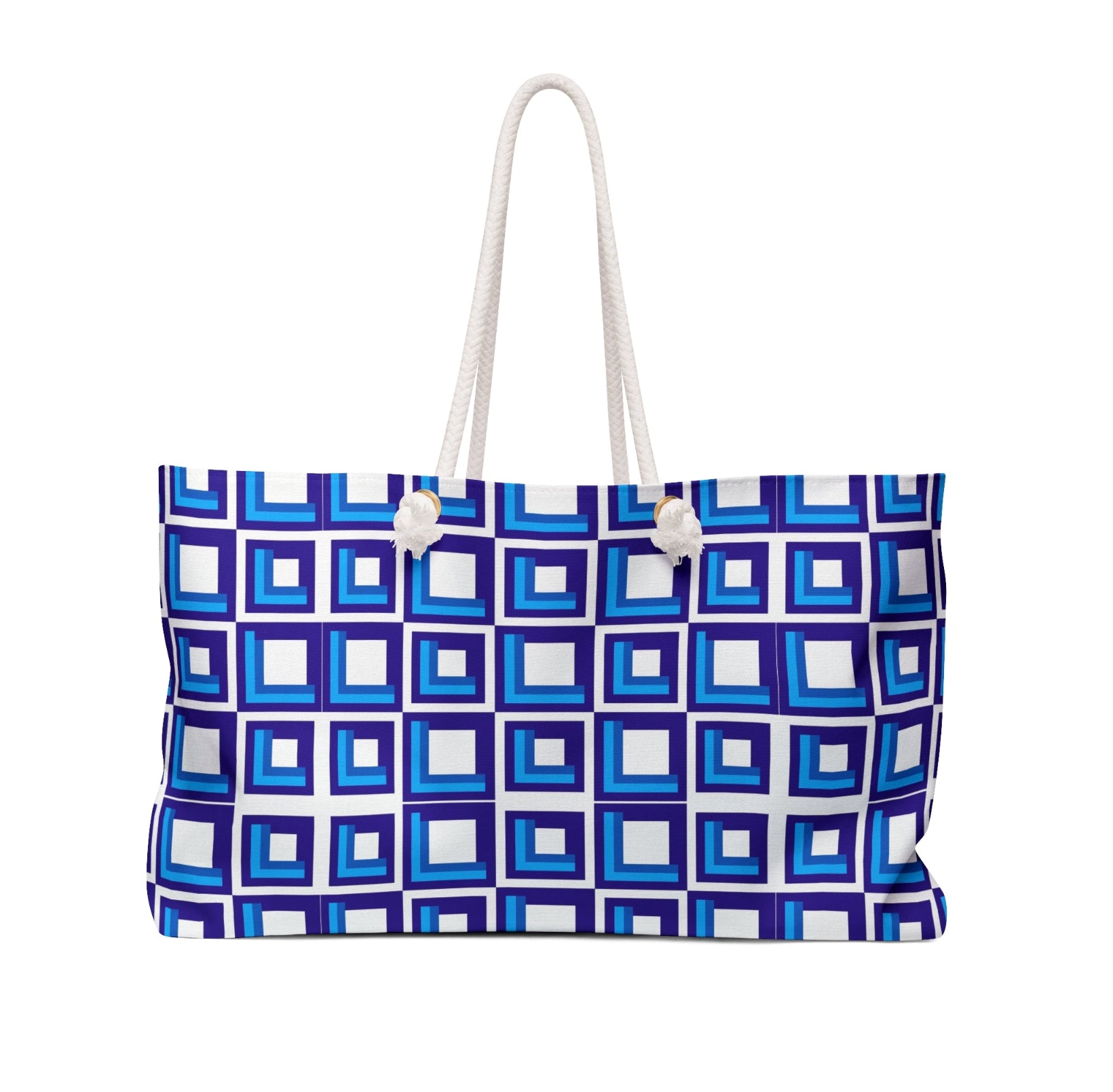 Weekender Bags