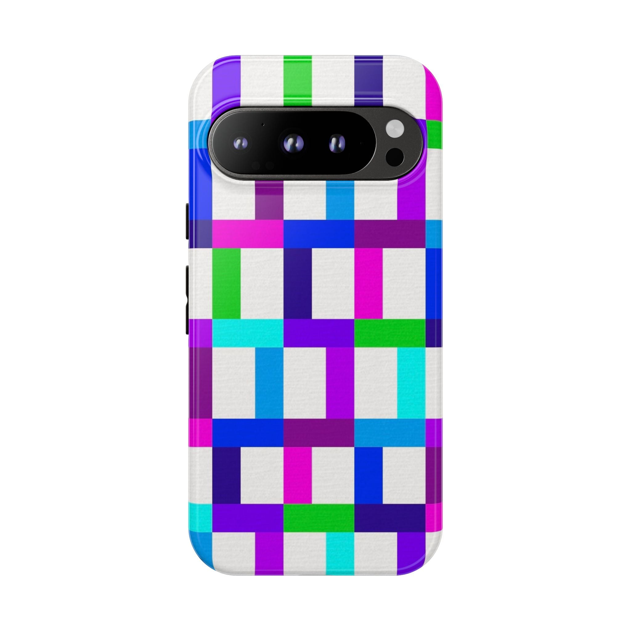 Colorful Phone Case all sizes