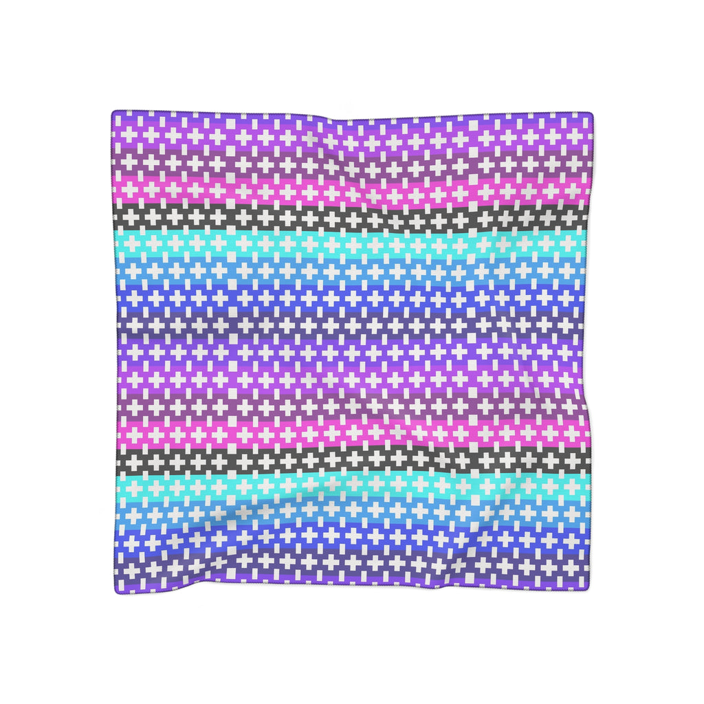 Poly Scarf