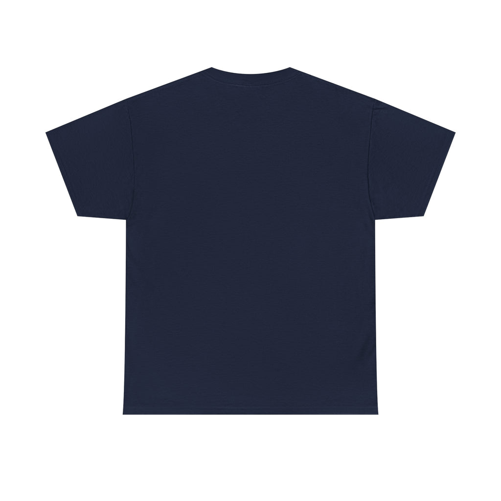 Aries Graphic Tee, Unisex Zodiac Shirt, Astrology Gift, Horoscope Apparel, Cute Astrology T-shirt, Birthday Wear