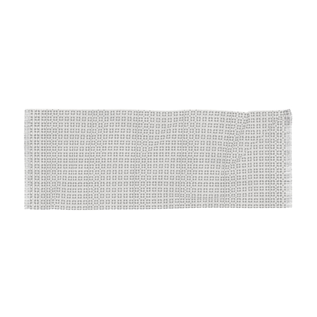 Chic Lightweight Scarf, Versatile Fashion Accessory, Perfect for Layering, Everyday Use, Winter, Spring, Gift Idea