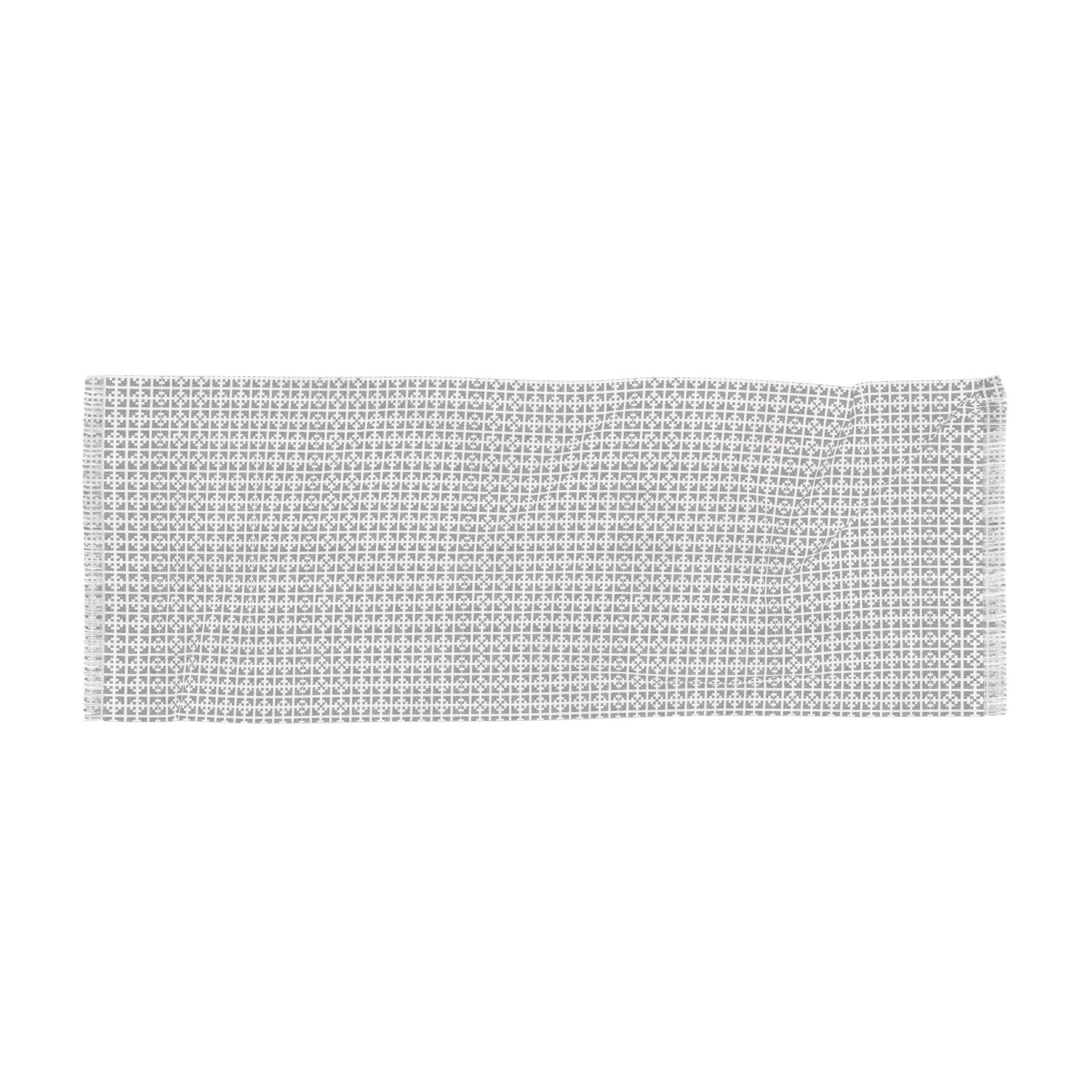 Chic Lightweight Scarf, Versatile Fashion Accessory, Perfect for Layering, Everyday Use, Winter, Spring, Gift Idea