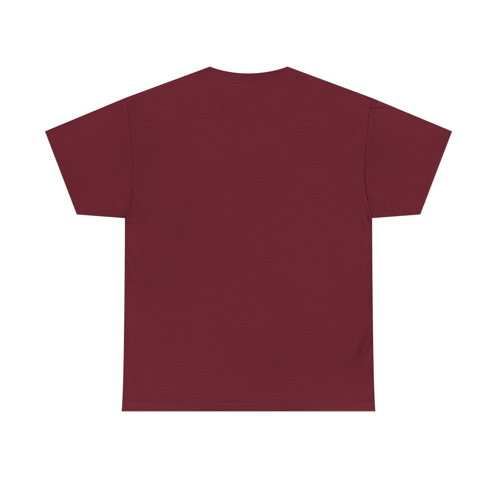 Aries Graphic Tee, Unisex Zodiac Shirt, Astrology Gift, Horoscope Apparel, Cute Astrology T-shirt, Birthday Wear