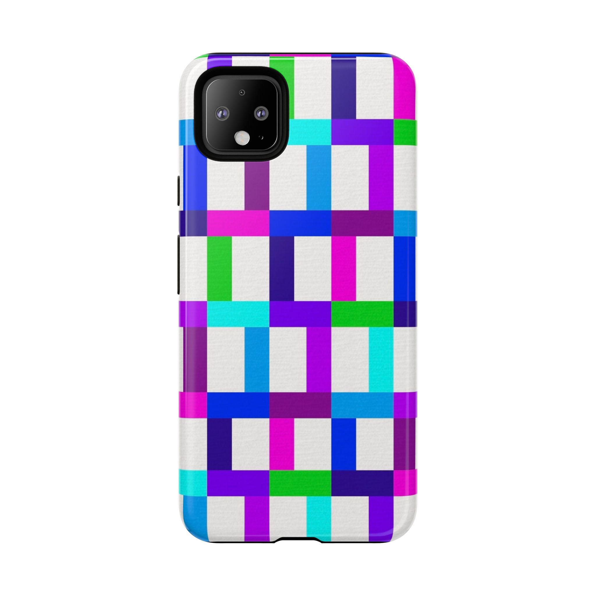 Colorful Phone Case all sizes