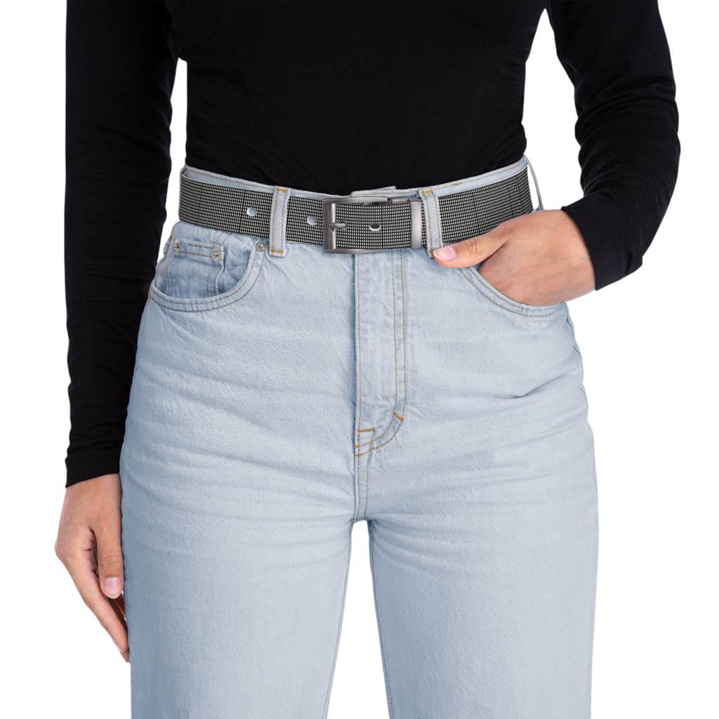 Stylish Adjustable Belt for Everyday Wear, Fashion Accessory for Men and Women, Casual and Formal Outfit Essential, Perfect Gift for [...]