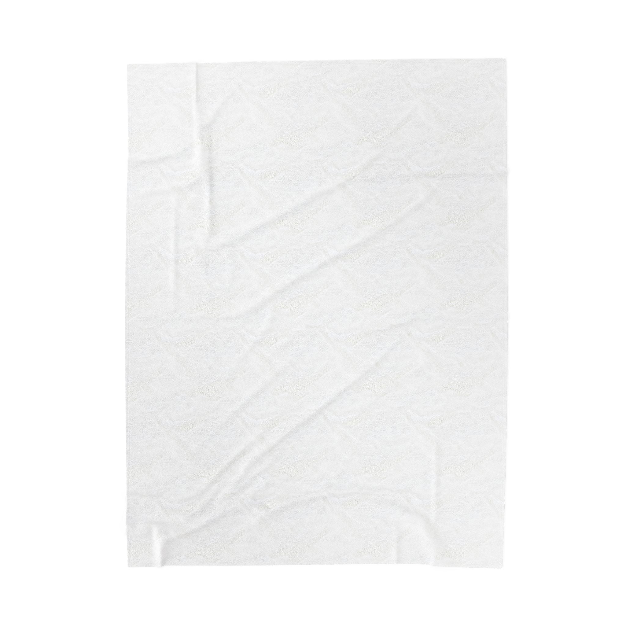 Cozy Velveteen Plush Blanket for Home, Perfect for Gift, Decor, Warmth, All Seasons, Ideal for Lounging & Relaxing