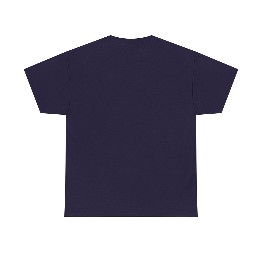 Pisces Unisex Heavy Cotton Tee, Astrology Shirt, Zodiac Gift, Horoscope Apparel, Birthday T-Shirt, Star Sign Clothing
