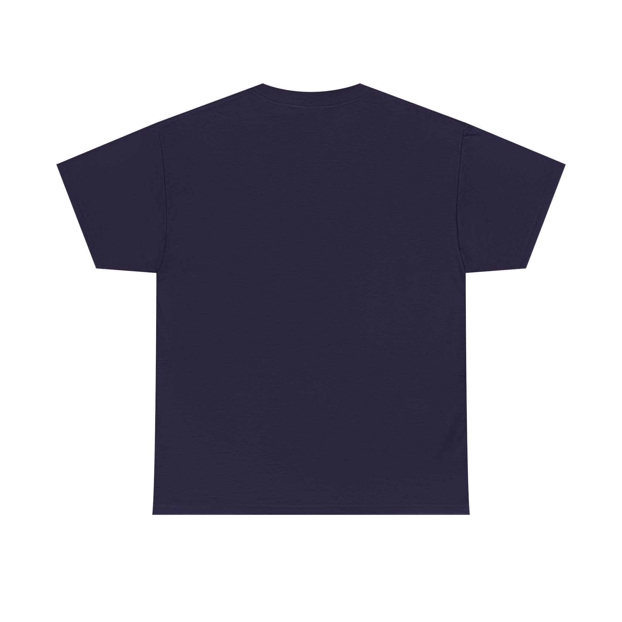 Pisces Unisex Heavy Cotton Tee, Astrology Shirt, Zodiac Gift, Horoscope Apparel, Birthday T-Shirt, Star Sign Clothing