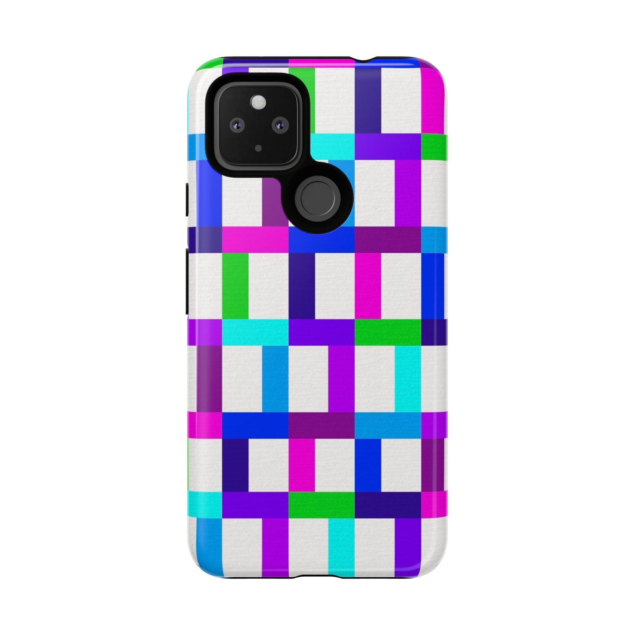 Colorful Phone Case all sizes