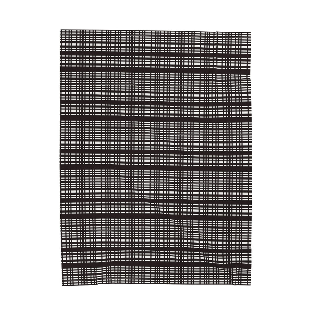 Cozy Velveteen Plush Blanket | Perfect for Home, Gifts, and Seasonal Decor, Soft Throw for All Occasions, Bedspread, Couch Decor, [...]