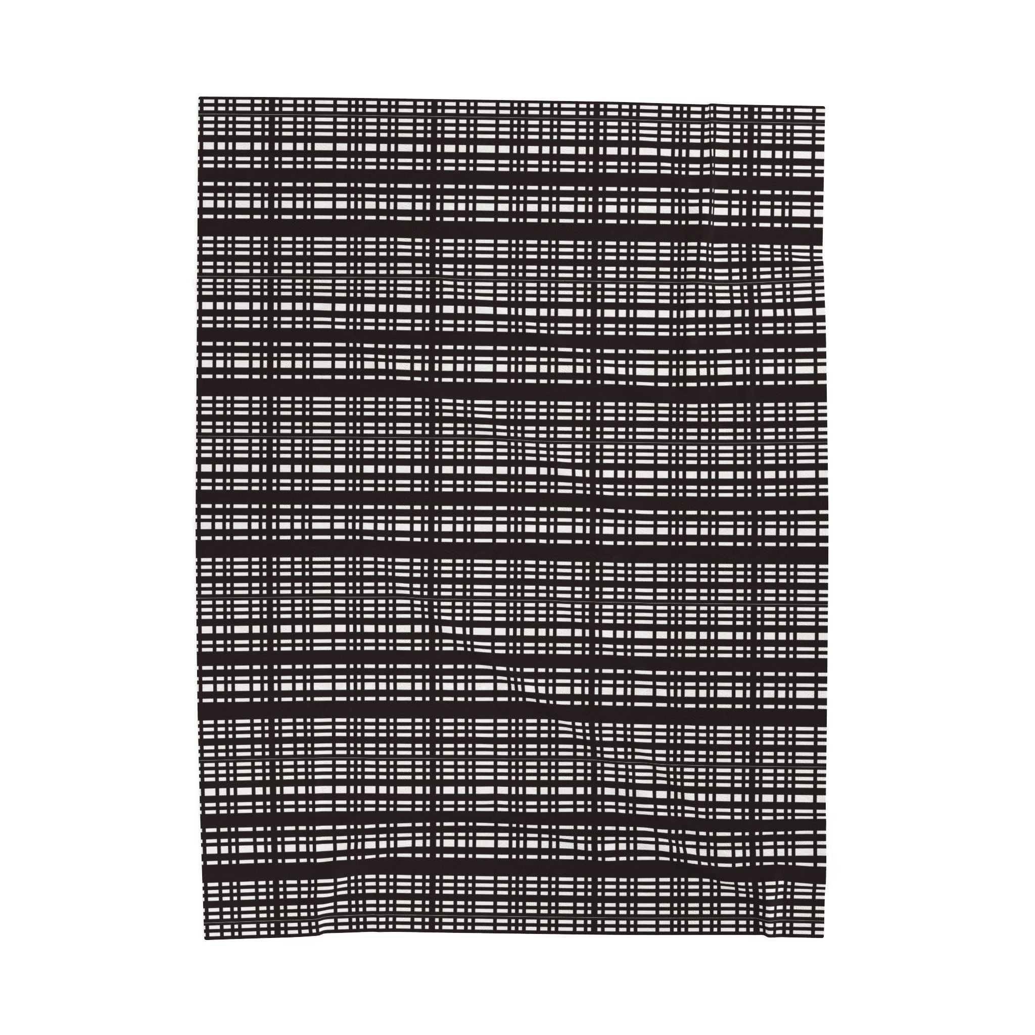 Cozy Velveteen Plush Blanket | Perfect for Home, Gifts, and Seasonal Decor, Soft Throw for All Occasions, Bedspread, Couch Decor, [...]