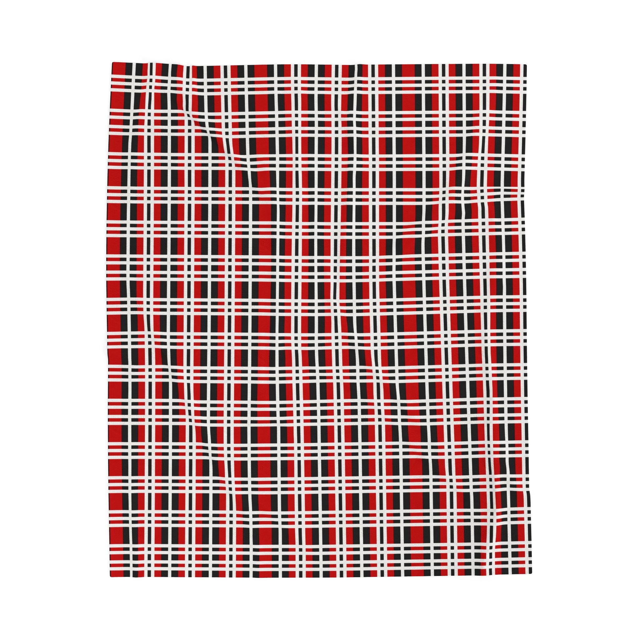 NC State Velveteen Plush Blanket, Cozy Fleece Throw, College Dorm Decor, Game Day Essential, Gift for Alumni, Student Bedding