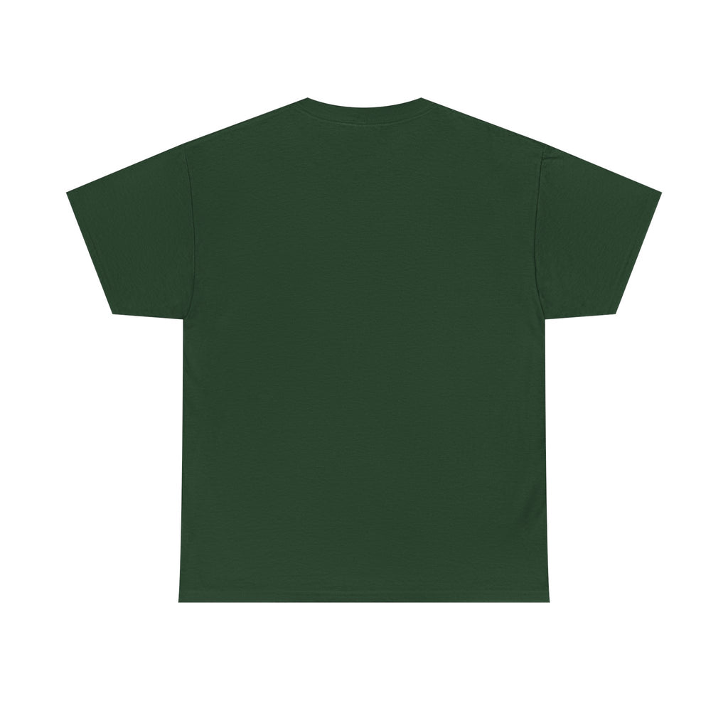 Bazinga! Unisex Cotton Tee - Fun Graphic T-Shirt for Big Bang Theory Fans, Gift for Birthdays, Casual Wear, Nerd Culture Apparel