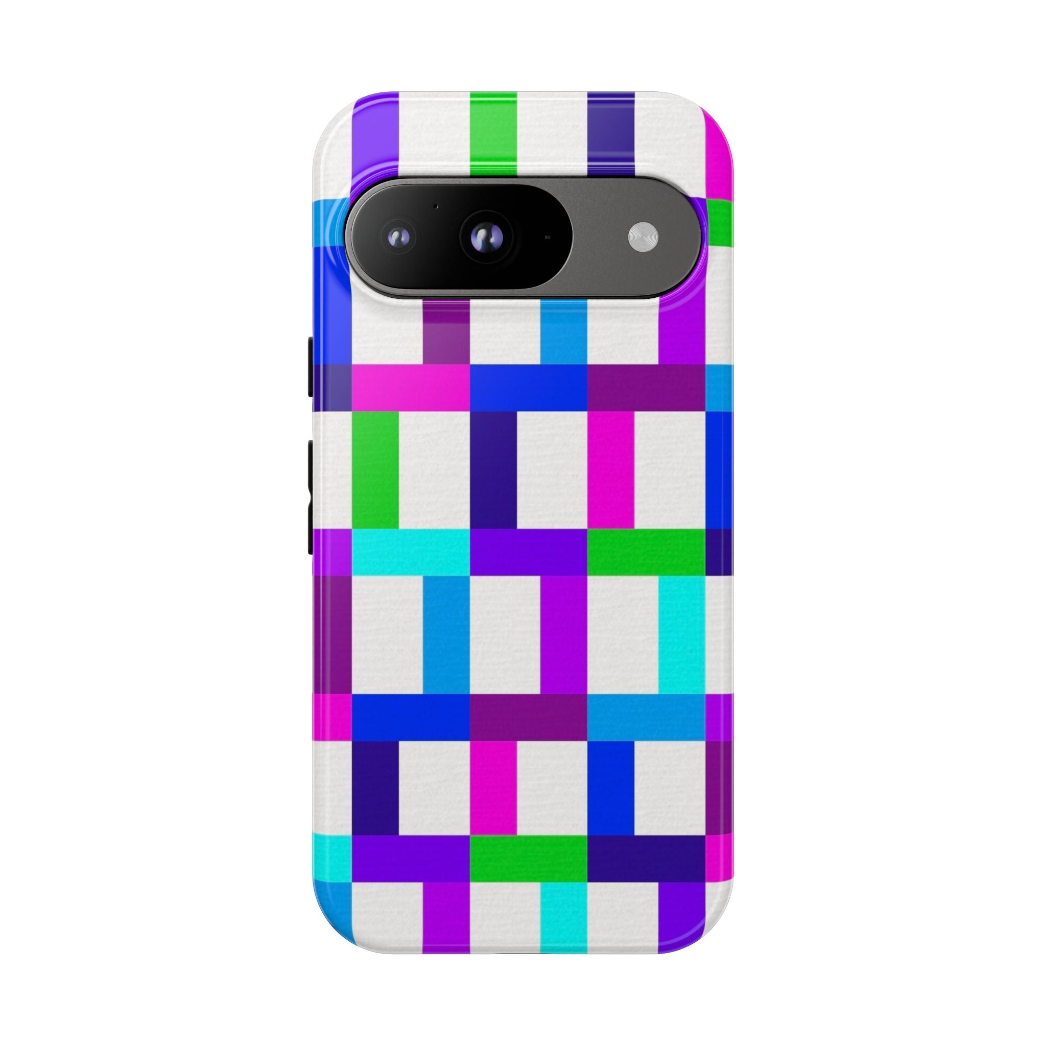Colorful Phone Case all sizes
