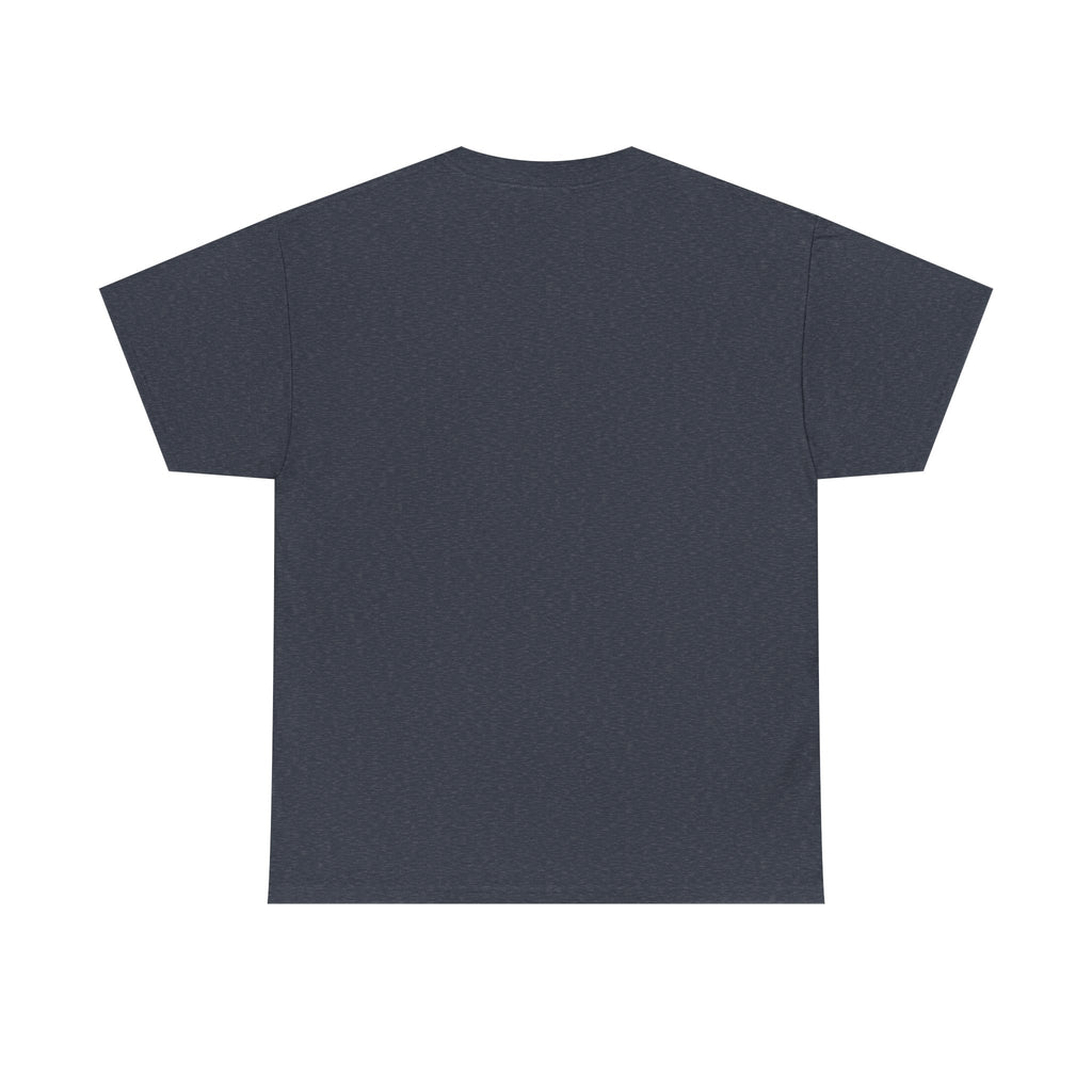Gemini Zodiac Tee - Astrology Shirt for Birthdays, Horoscope Lovers, Celestial Fashion, Gifts for Geminis