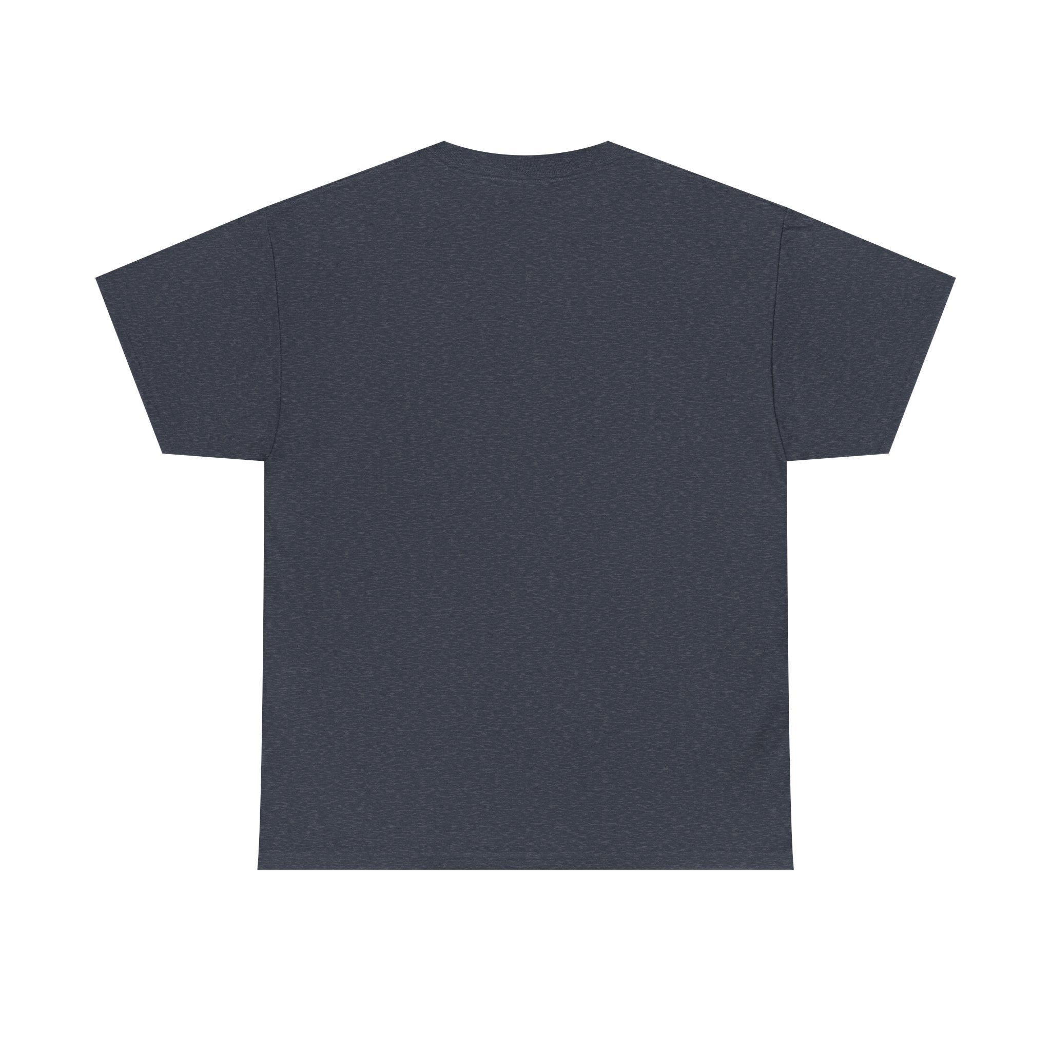 Gemini Zodiac Tee - Astrology Shirt for Birthdays, Horoscope Lovers, Celestial Fashion, Gifts for Geminis