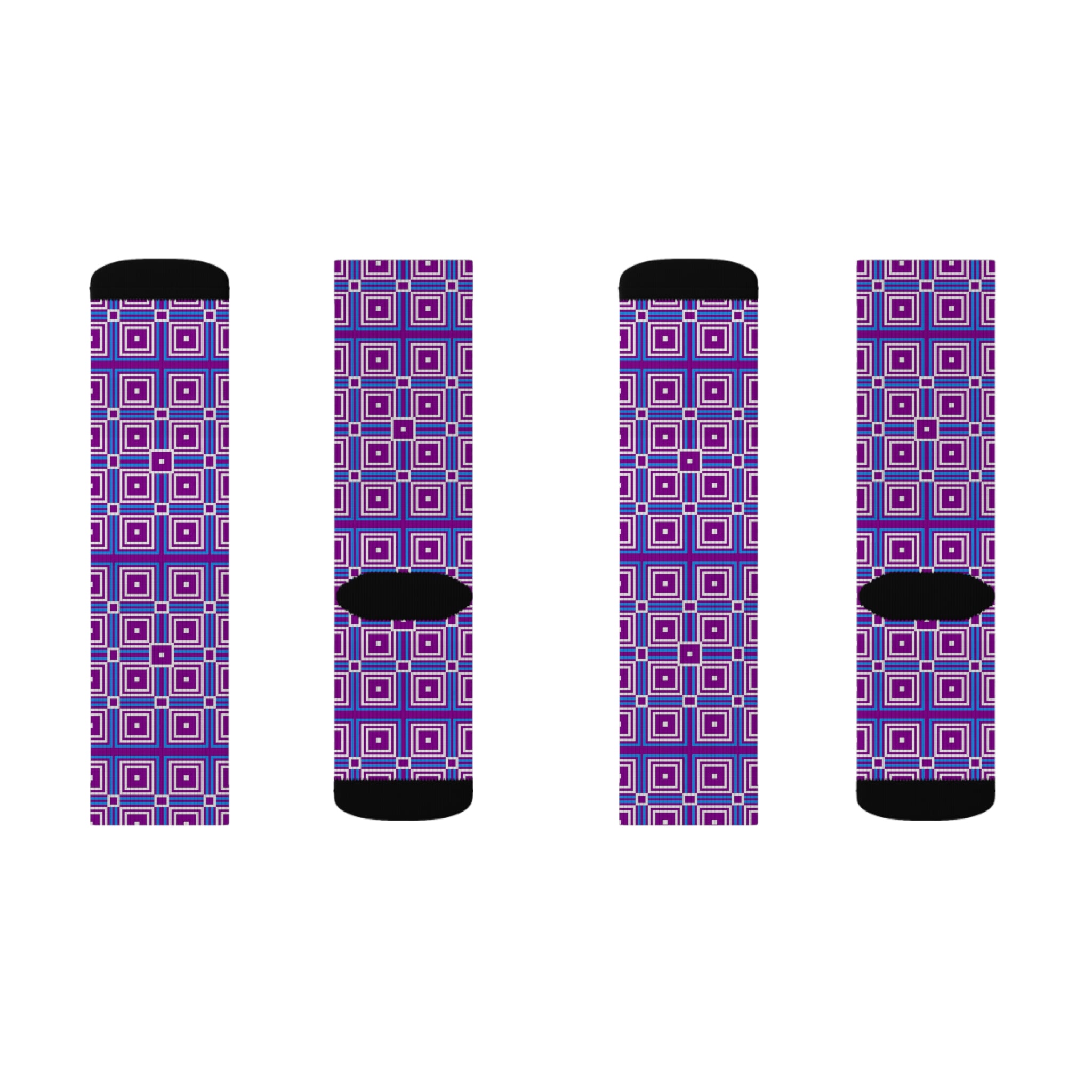 Colorful Patterned Socks, Eco-Friendly Gift, Cozy Lounge Wear, Unique Accessories, Fun Statement Socks