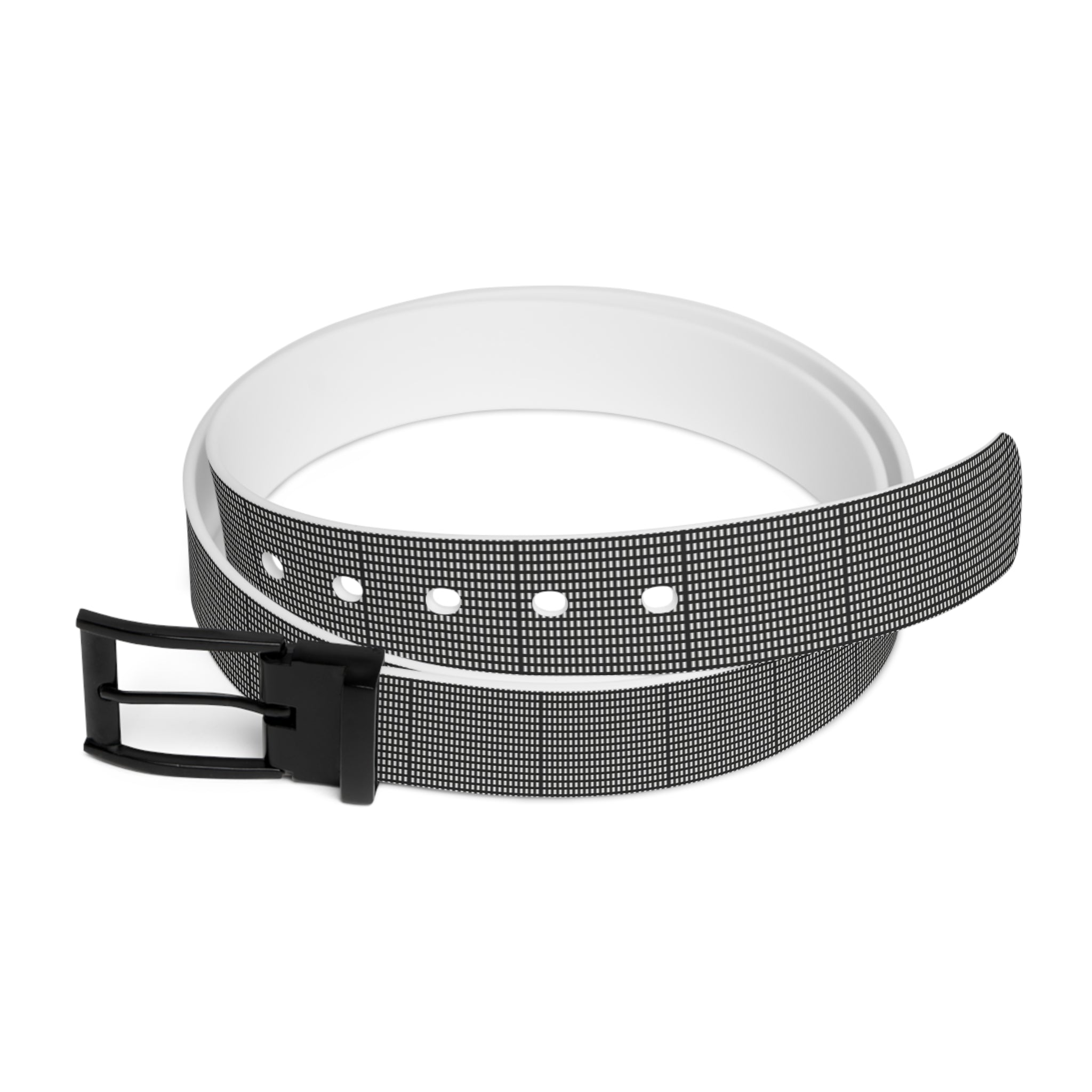 Stylish Adjustable Belt for Everyday Wear, Fashion Accessory for Men and Women, Casual and Formal Outfit Essential, Perfect Gift for [...]