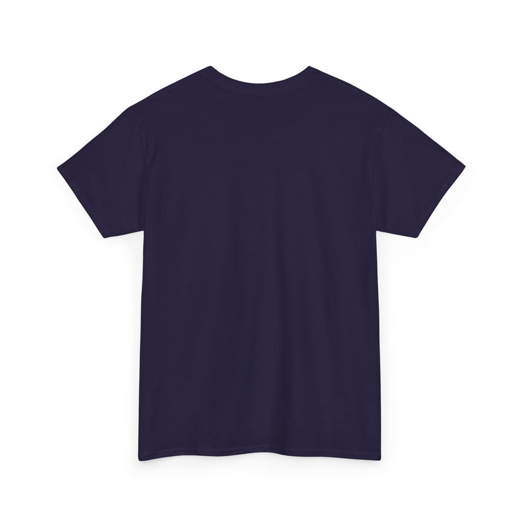 Sagittarius Astrology Tee | Unisex Graphic T-Shirt for Astrology Lovers, Birthday Gift, Horoscope Apparel, Celestial Style, Unique [...]