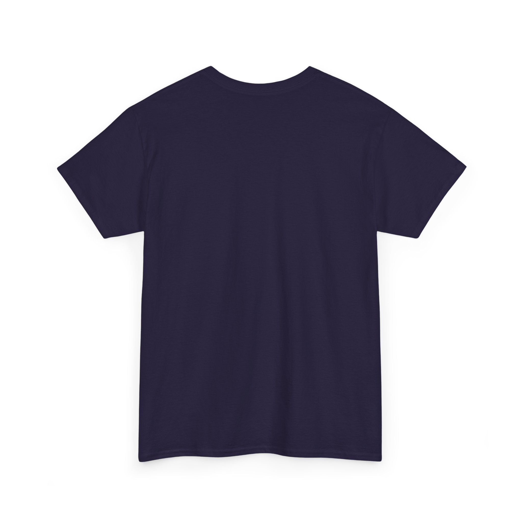 Sagittarius Astrology Tee | Unisex Graphic T-Shirt for Astrology Lovers, Birthday Gift, Horoscope Apparel, Celestial Style, Unique [...]