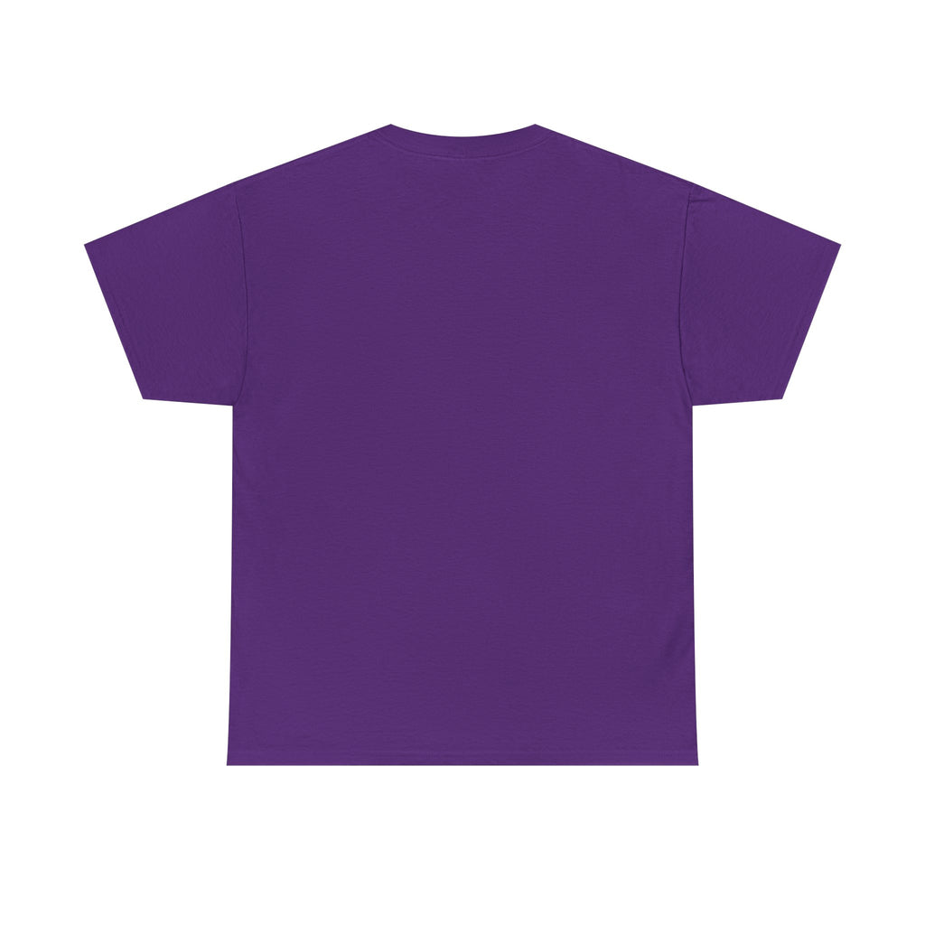 Gemini Zodiac Tee - Astrology Shirt for Birthdays, Horoscope Lovers, Celestial Fashion, Gifts for Geminis