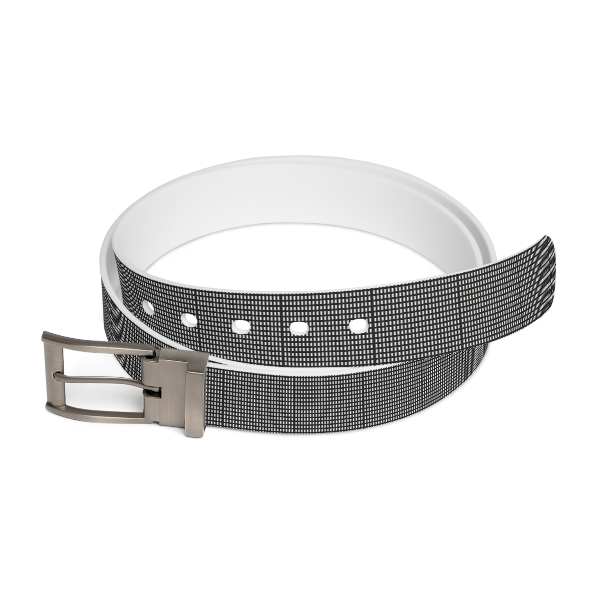 Stylish Adjustable Belt for Everyday Wear, Fashion Accessory for Men and Women, Casual and Formal Outfit Essential, Perfect Gift for [...]