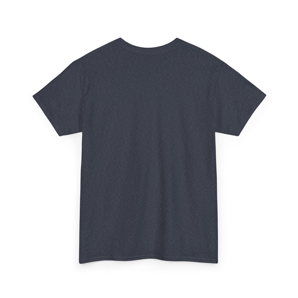 Aries Graphic Tee, Unisex Zodiac Shirt, Astrology Gift, Horoscope Apparel, Cute Astrology T-shirt, Birthday Wear