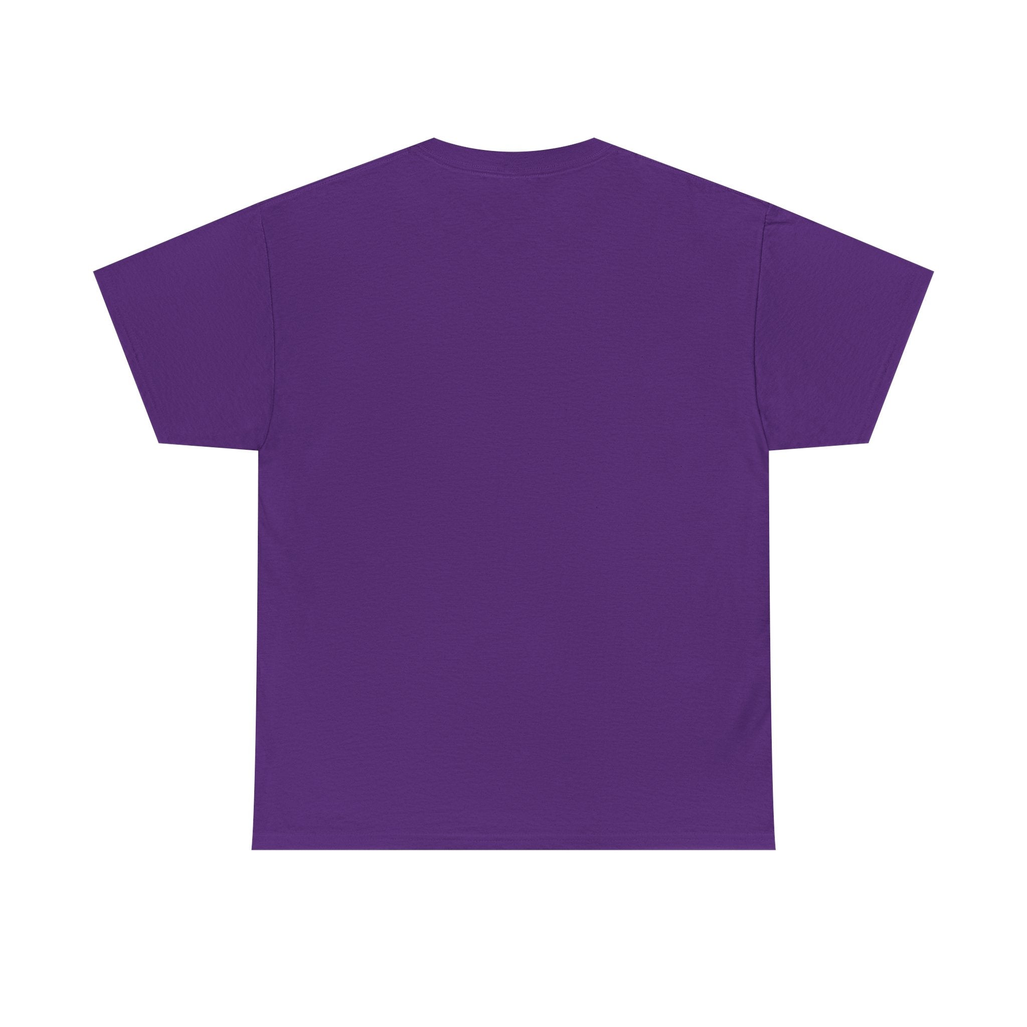 Bazinga! Unisex Cotton Tee - Fun Graphic T-Shirt for Big Bang Theory Fans, Gift for Birthdays, Casual Wear, Nerd Culture Apparel