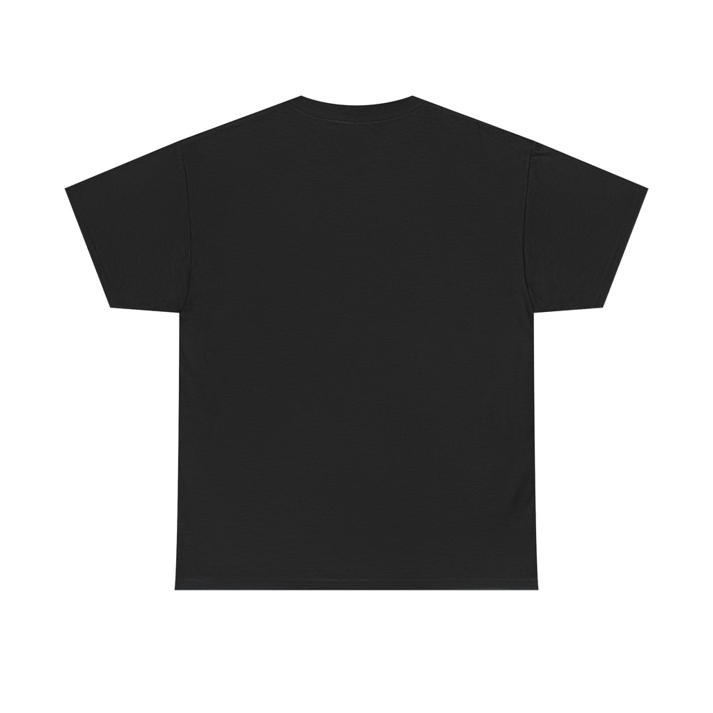 Aquarius Unisex Heavy Cotton Tee, Astrology Shirt, Zodiac Tee, Birthday Gift, Horoscope Apparel, Casual Wear