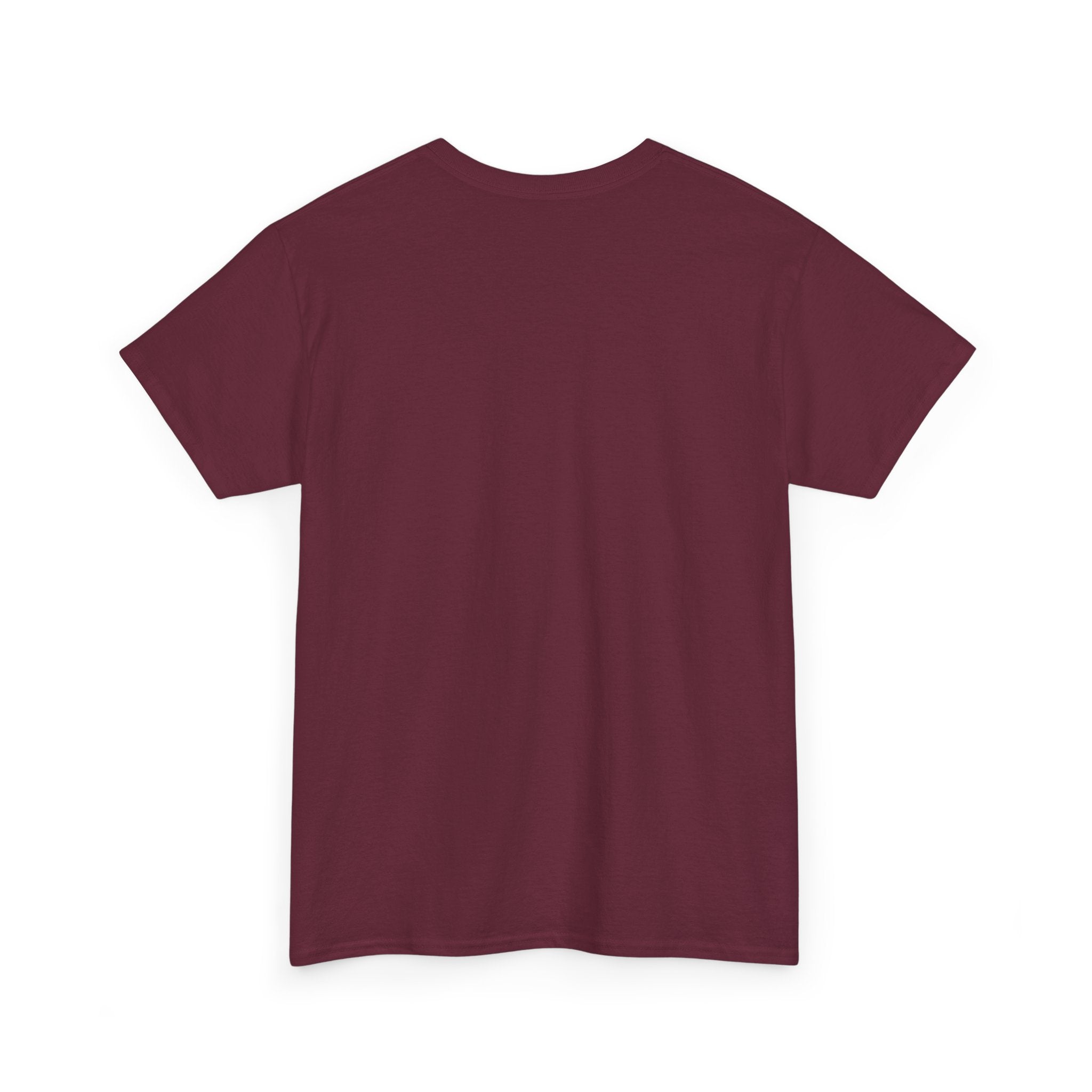 Bazinga! Unisex Cotton Tee - Fun Graphic T-Shirt for Big Bang Theory Fans, Gift for Birthdays, Casual Wear, Nerd Culture Apparel