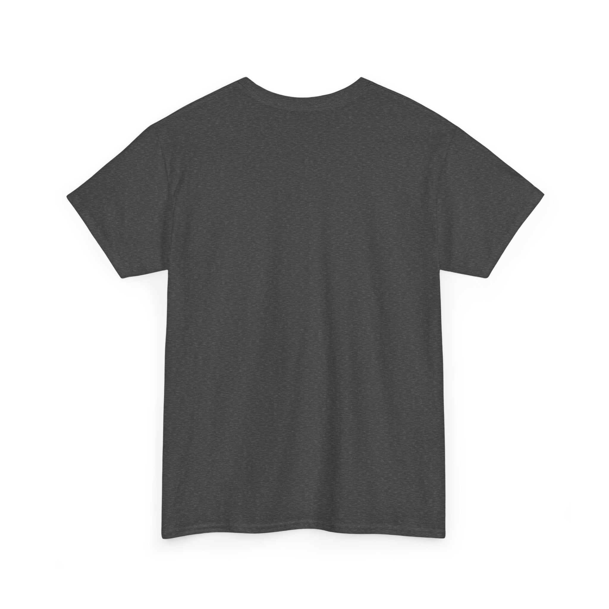 Bazinga! Unisex Cotton Tee - Fun Graphic T-Shirt for Big Bang Theory Fans, Gift for Birthdays, Casual Wear, Nerd Culture Apparel