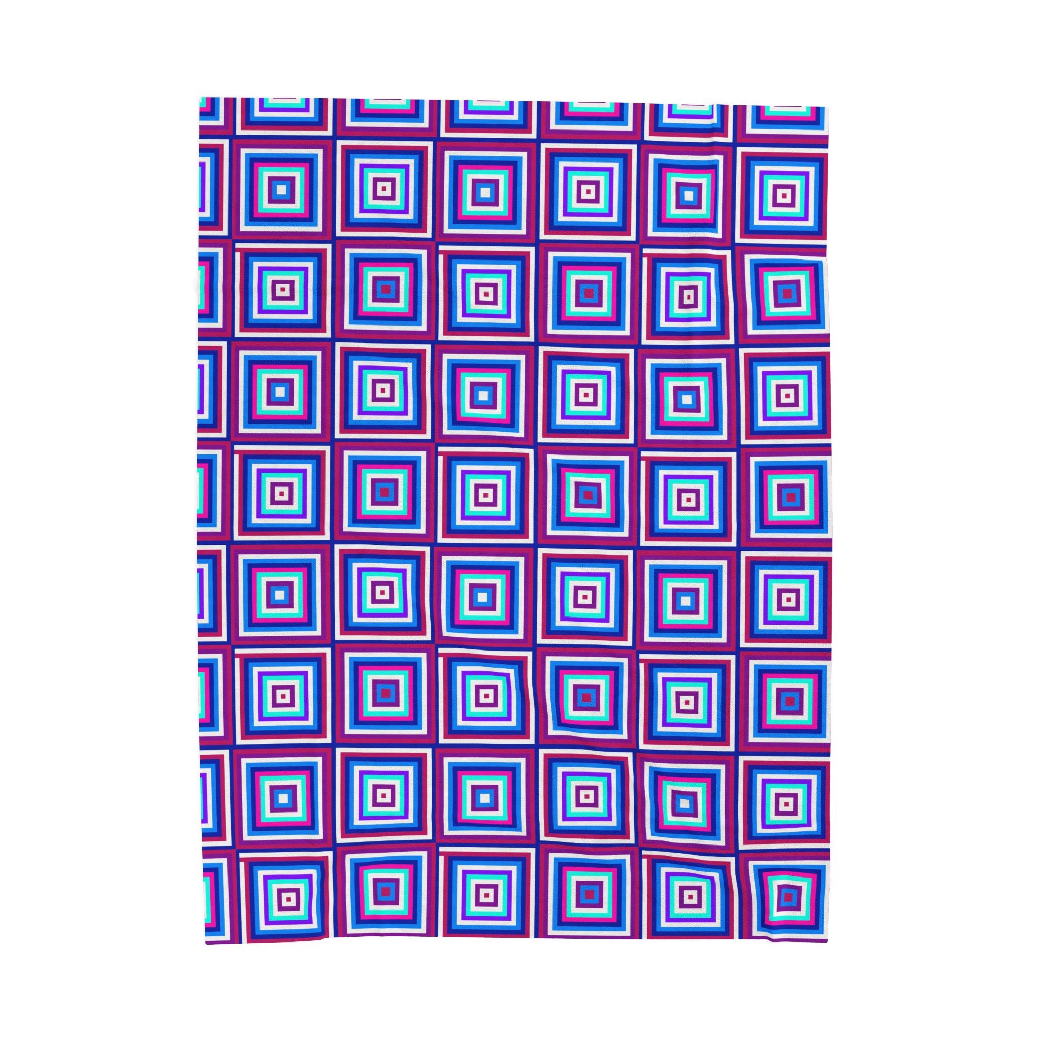 Cozy Velveteen Plush Blanket for Home Comfort, Perfect Gift for All Occasions, Decorative Throw, Couch Snuggle Blanket, Warm Plush Gift