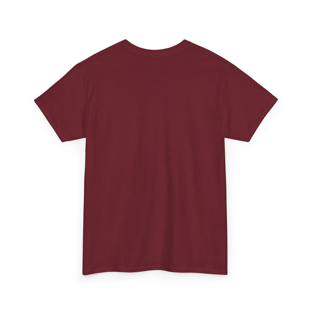 Aries Graphic Tee, Unisex Zodiac Shirt, Astrology Gift, Horoscope Apparel, Cute Astrology T-shirt, Birthday Wear