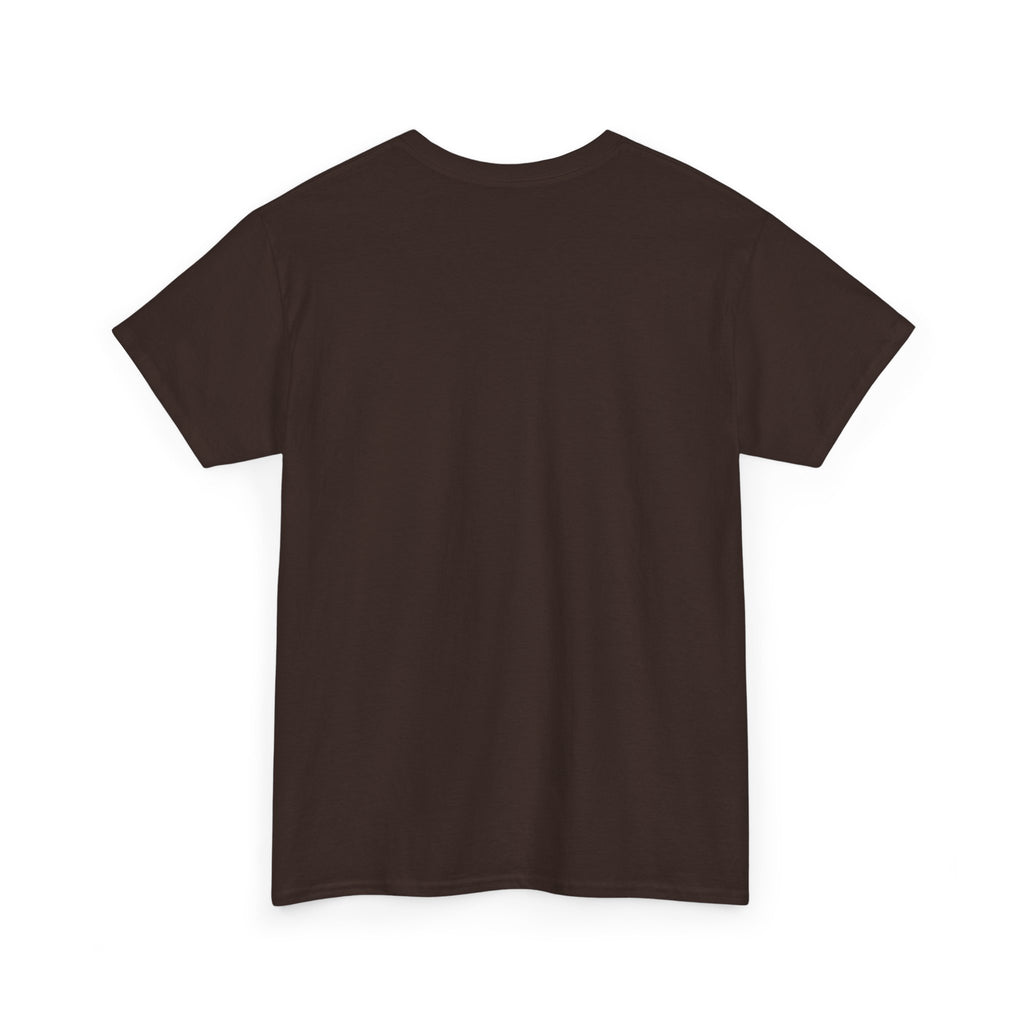 Bazinga! Unisex Cotton Tee - Fun Graphic T-Shirt for Big Bang Theory Fans, Gift for Birthdays, Casual Wear, Nerd Culture Apparel