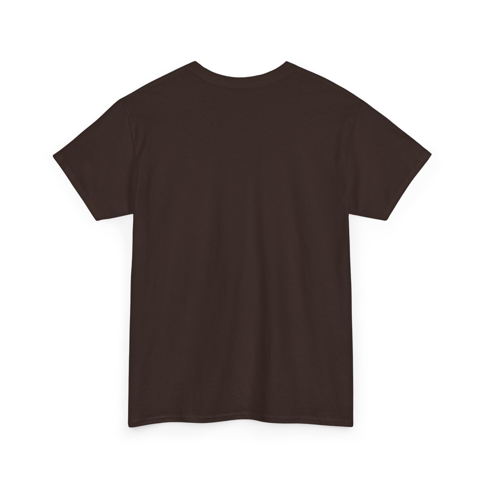 Bazinga! Unisex Cotton Tee - Fun Graphic T-Shirt for Big Bang Theory Fans, Gift for Birthdays, Casual Wear, Nerd Culture Apparel