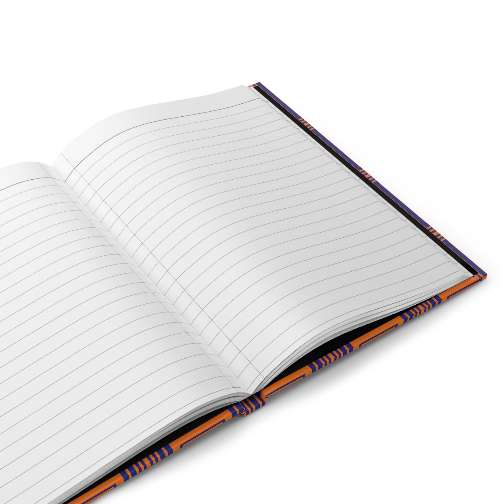 Stylish Hardcover Journal with Geometric Pattern, Perfect Gift for Writers, Students, and Artists, Festive Holiday Notebook, Creative [...]