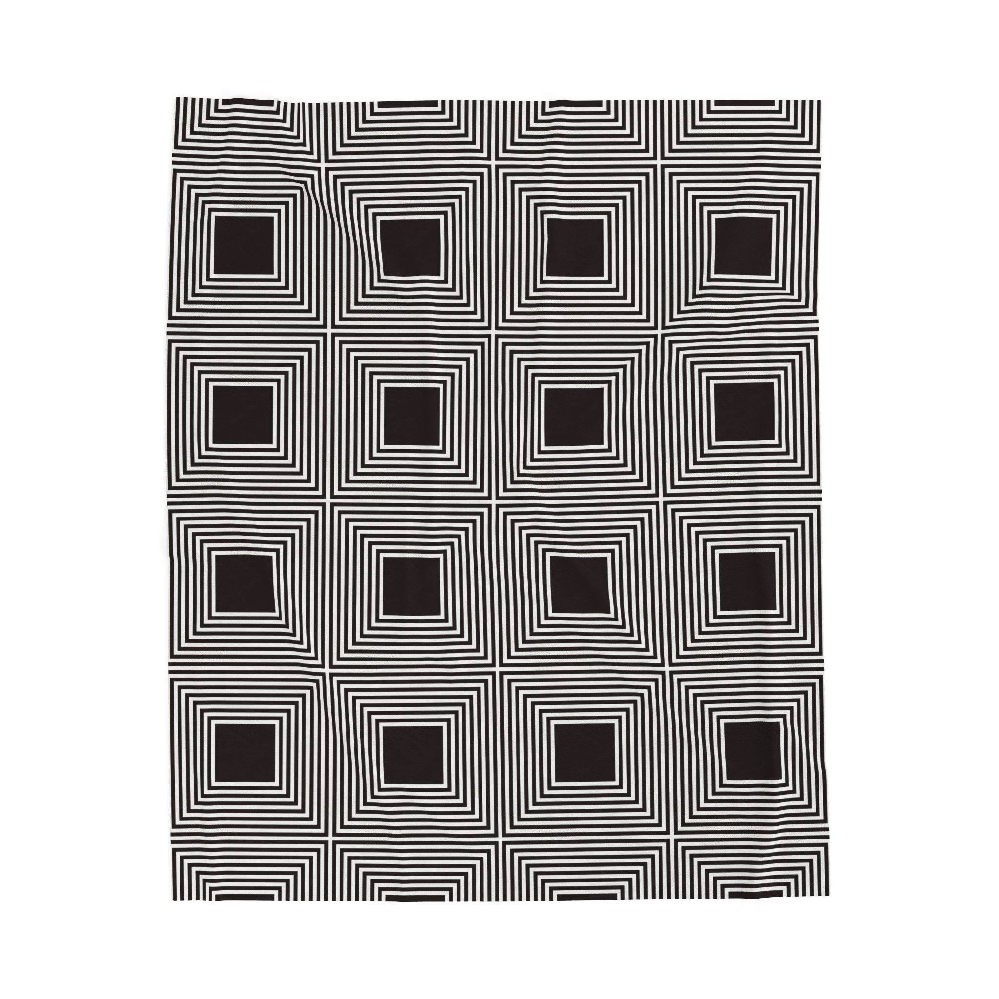 Cozy Velveteen Plush Blanket for Comfort & Style, Warm Throw Blanket, Perfect Gift for Home Décor, Holiday Snuggle Blanket