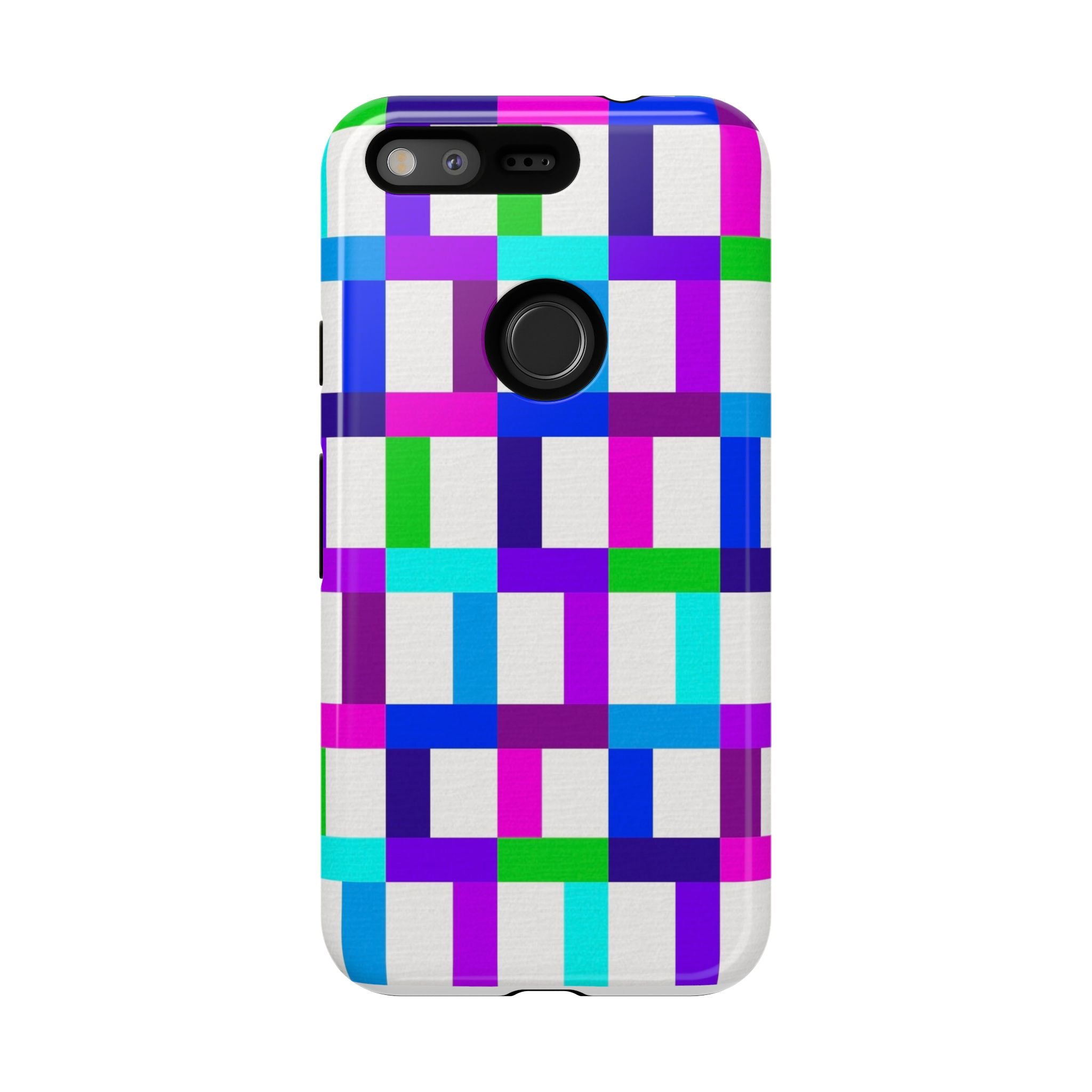 Colorful Phone Case all sizes