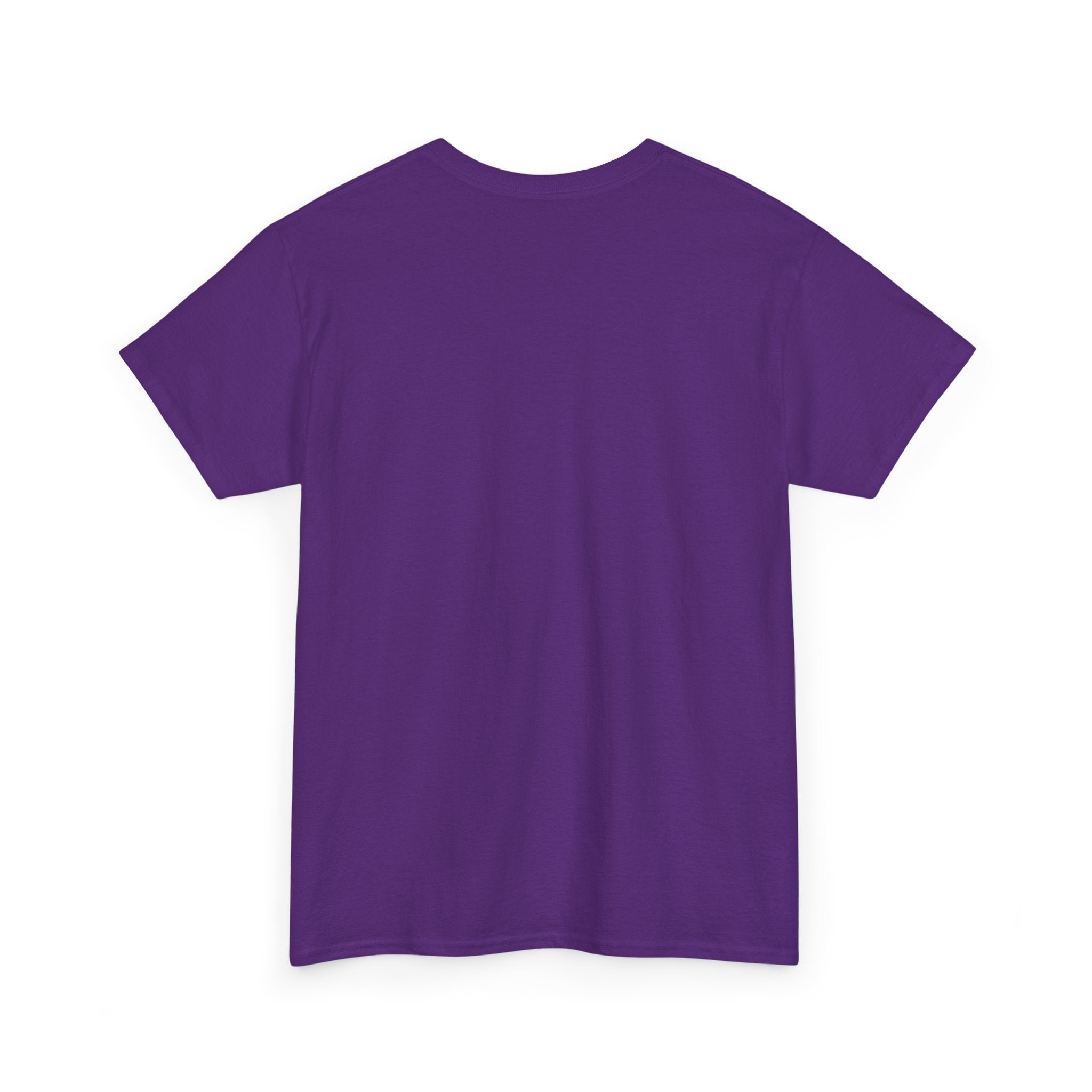 Bazinga! Unisex Cotton Tee - Fun Graphic T-Shirt for Big Bang Theory Fans, Gift for Birthdays, Casual Wear, Nerd Culture Apparel