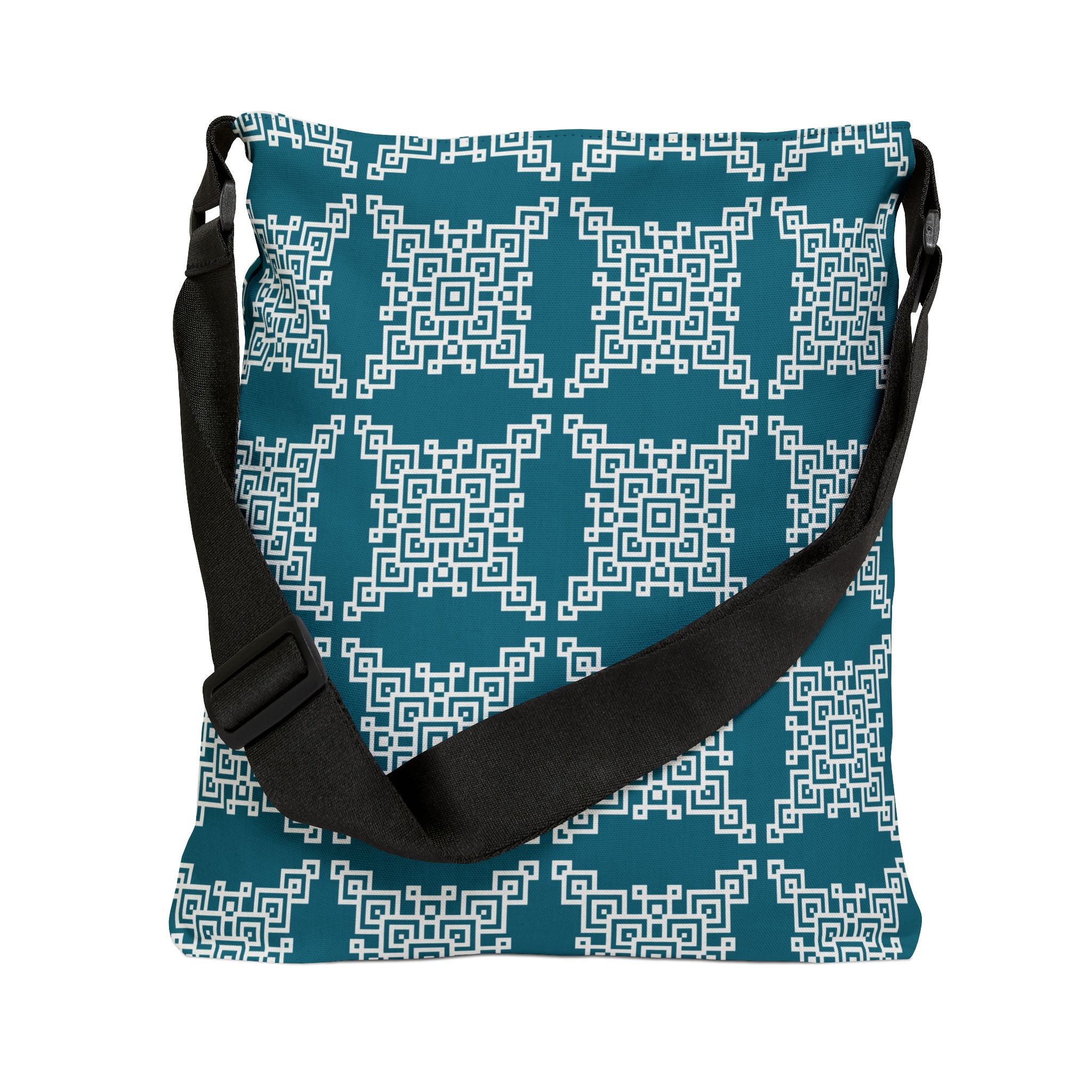 Adjustable Tote Bag, Stylish Reusable Shopping Bag, Trendy Carry-All Tote, Eco-Friendly Travel Bag, Fashionable Work Bag