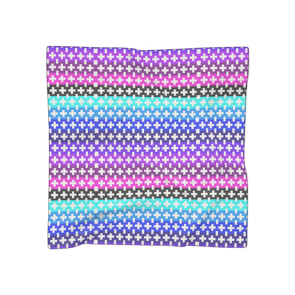 Poly Scarf