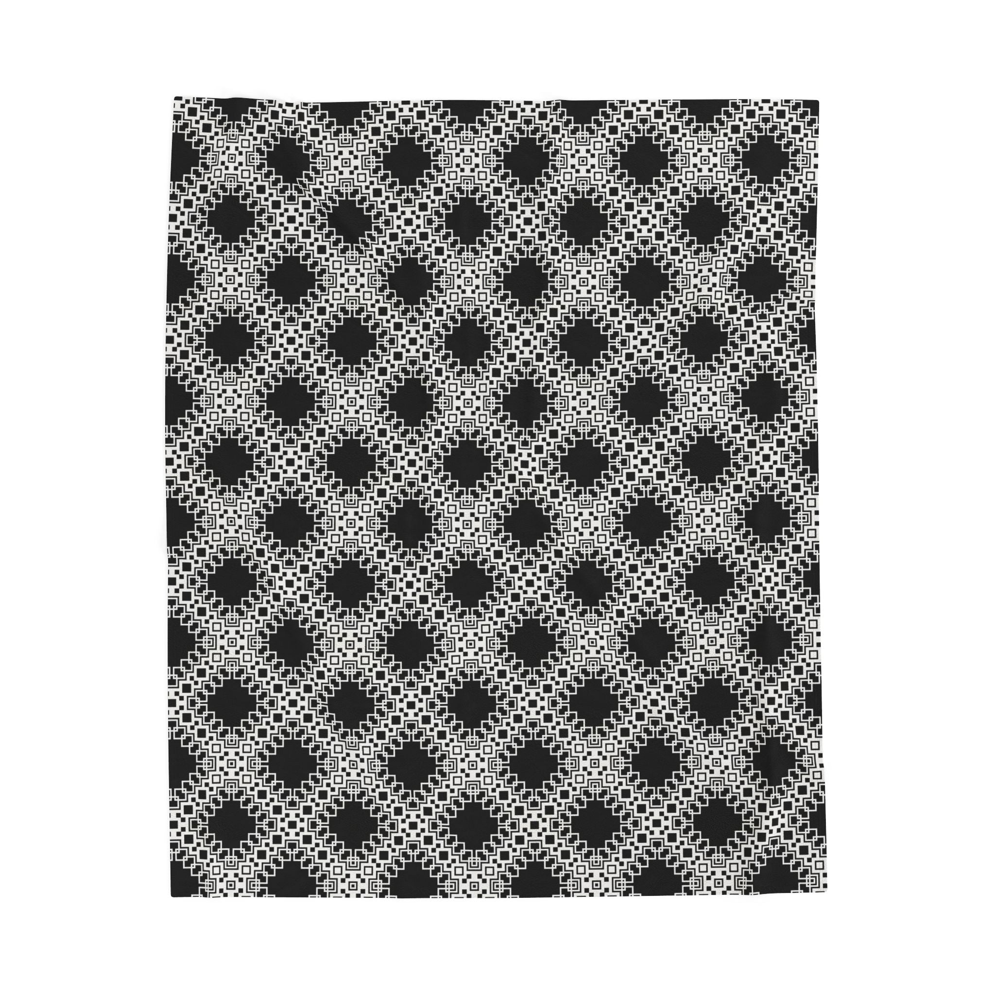 Cozy Velveteen Plush Blanket, Soft Throw Blanket for Home Decor, Gift for Holidays, Couch Blanket, Perfect for Snuggling