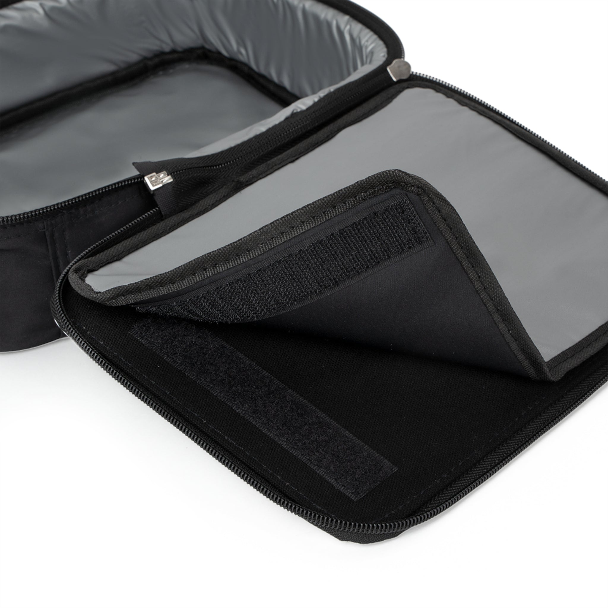 Stylish Lunch Bag - Insulated Food Carrier for Work, School, Picnics, or Travel, Trendy Design, Perfect Gift for Foodies