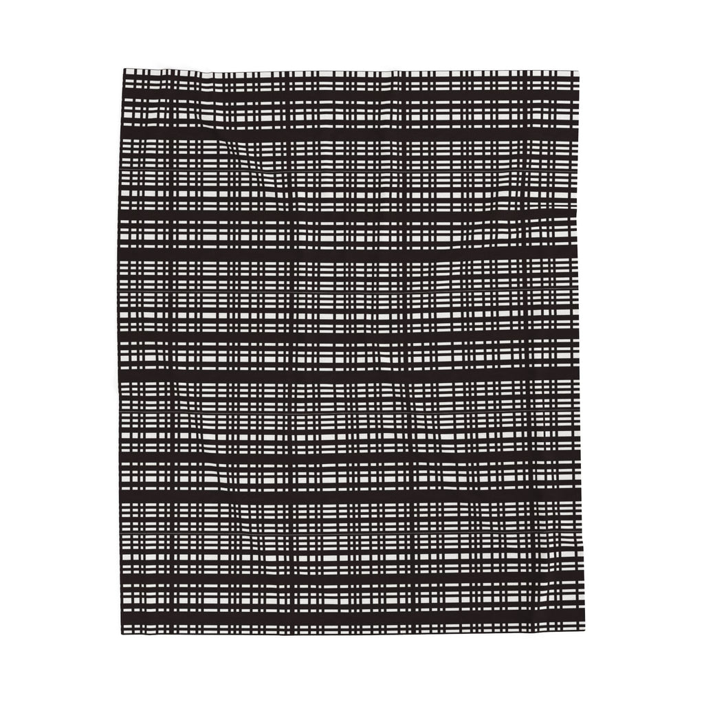 Cozy Velveteen Plush Blanket | Perfect for Home, Gifts, and Seasonal Decor, Soft Throw for All Occasions, Bedspread, Couch Decor, [...]