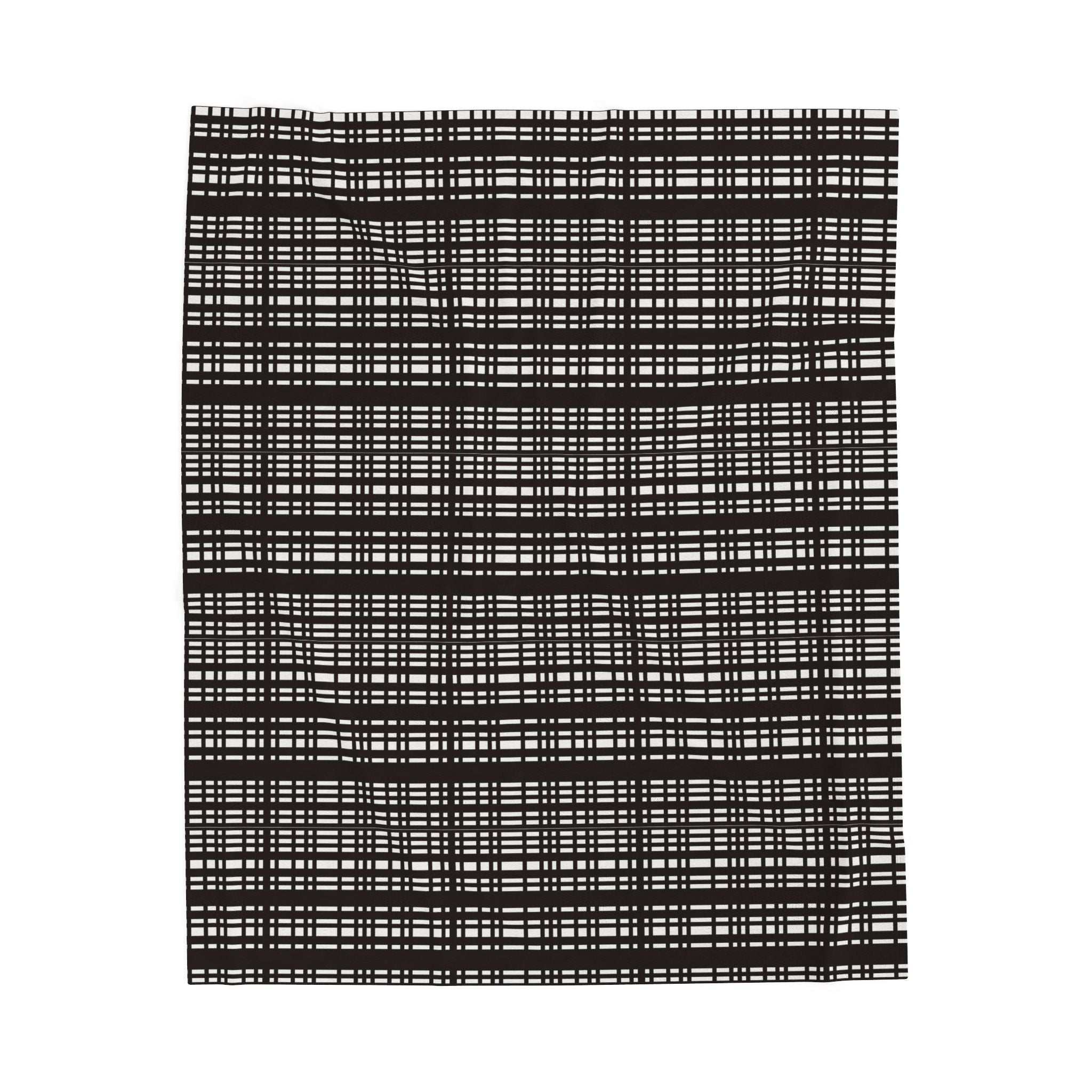 Cozy Velveteen Plush Blanket | Perfect for Home, Gifts, and Seasonal Decor, Soft Throw for All Occasions, Bedspread, Couch Decor, [...]