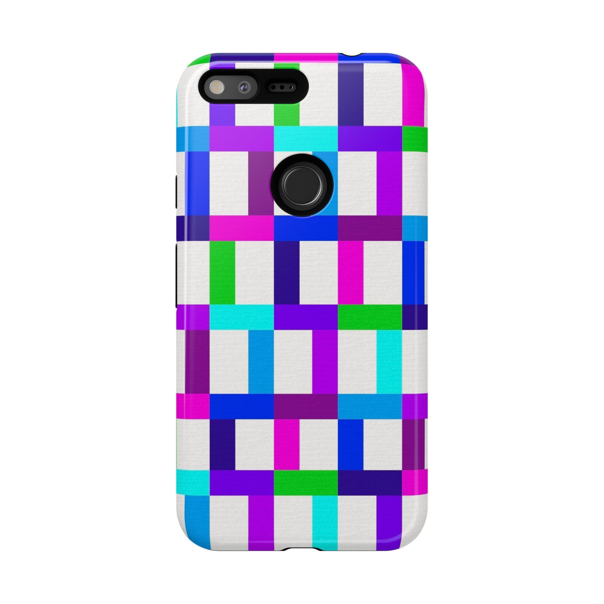 Colorful Phone Case all sizes