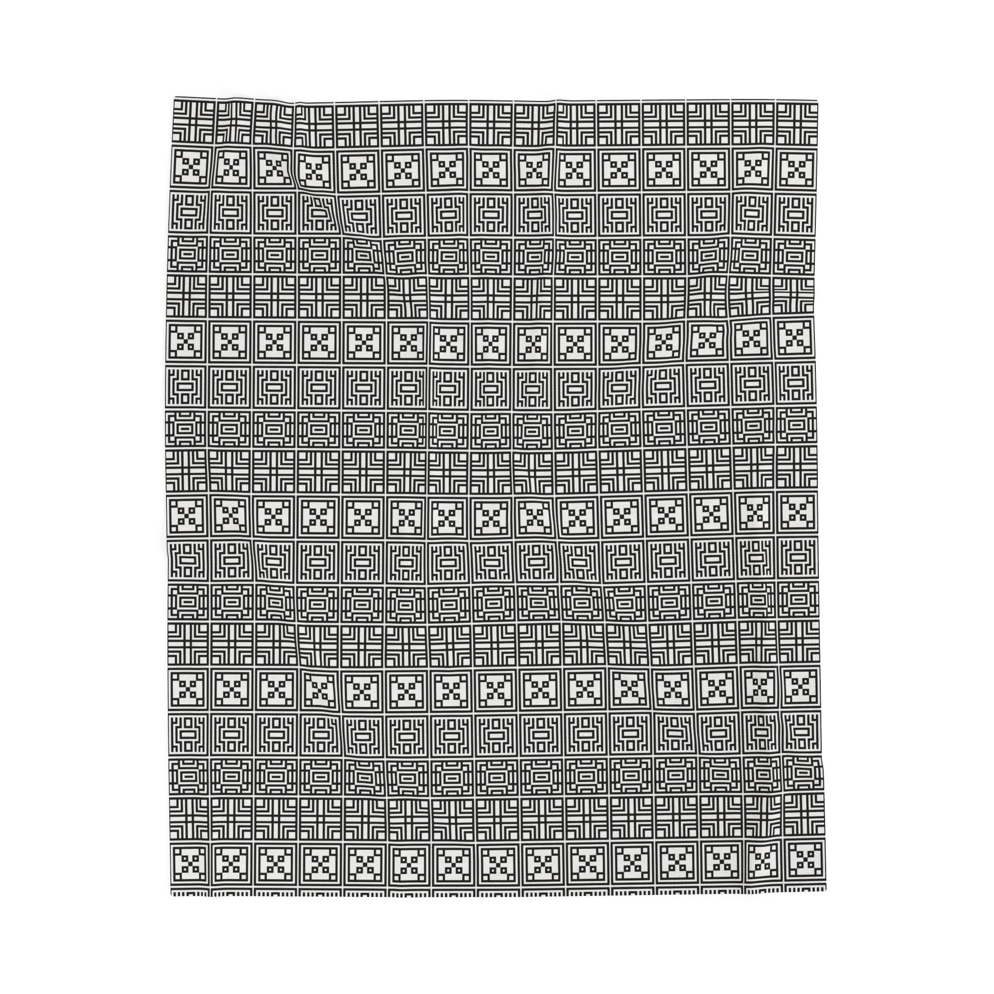Cozy Velveteen Plush Blanket for Comfort and Style, Soft Throw Blanket, Warm Home Decor, Perfect Gift, Winter Essential