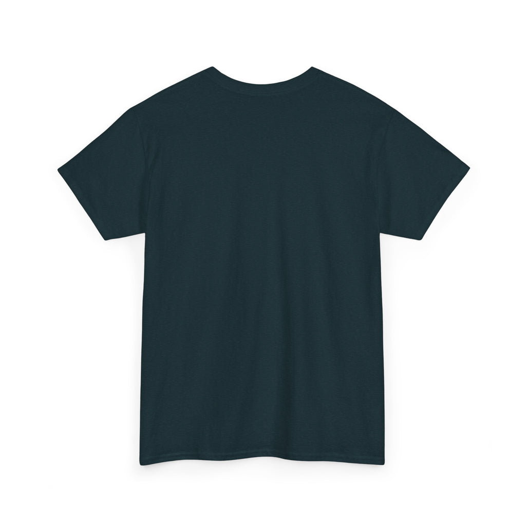 Sagittarius Astrology Tee | Unisex Graphic T-Shirt for Astrology Lovers, Birthday Gift, Horoscope Apparel, Celestial Style, Unique [...]