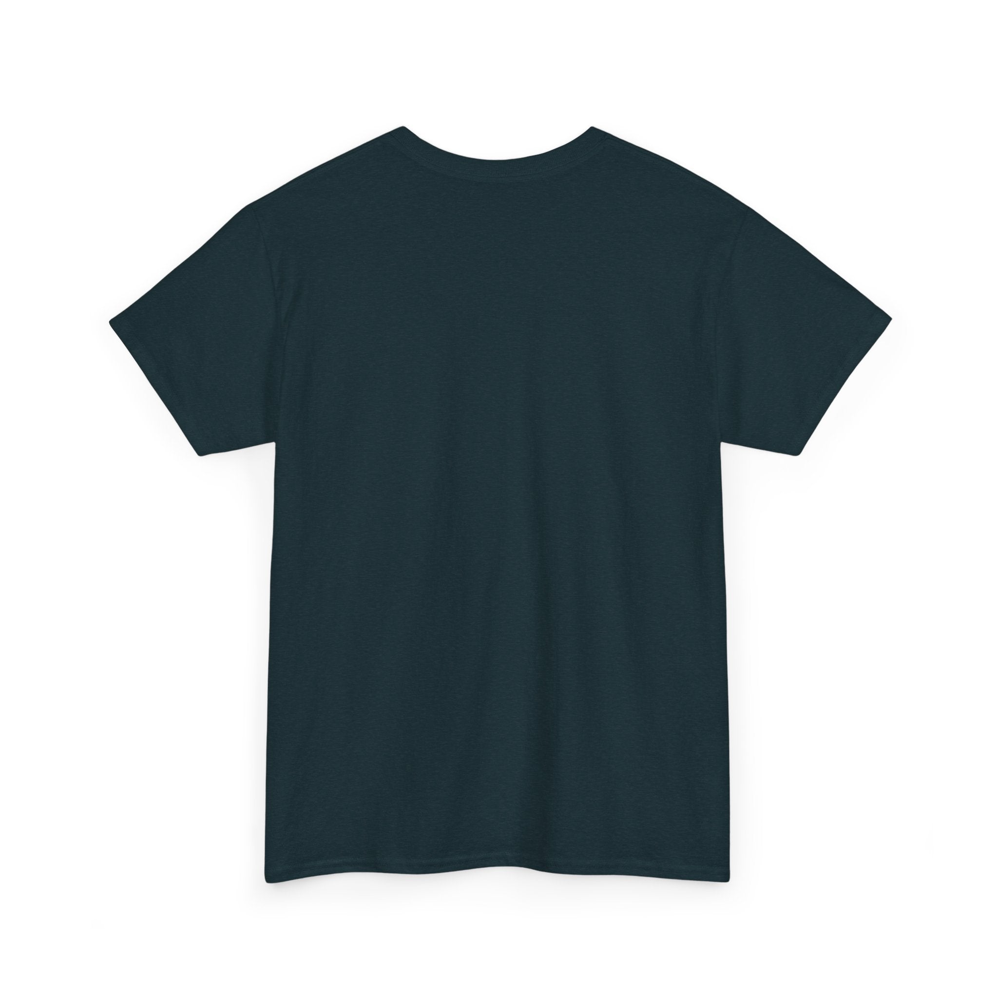 Sagittarius Astrology Tee | Unisex Graphic T-Shirt for Astrology Lovers, Birthday Gift, Horoscope Apparel, Celestial Style, Unique [...]