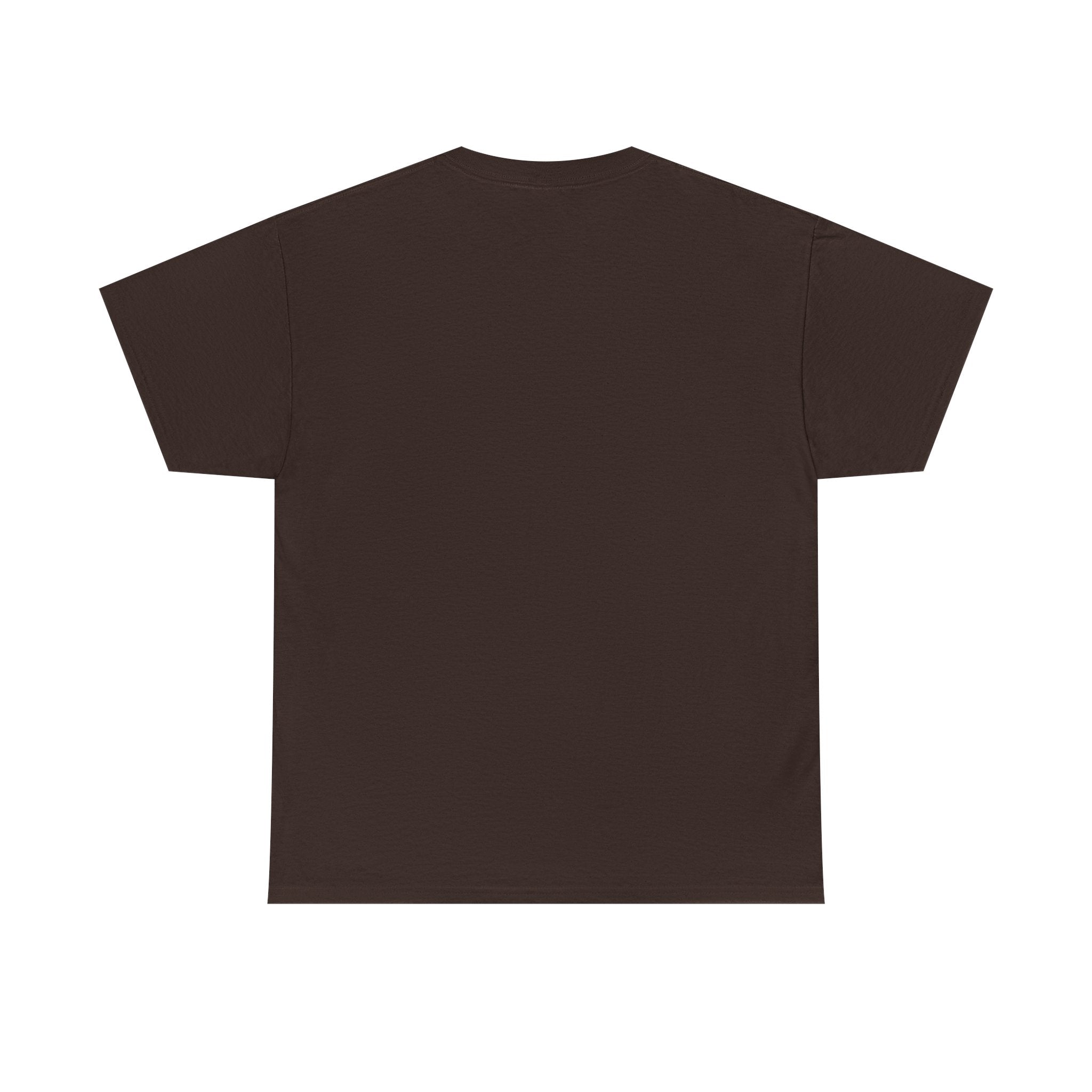 Bazinga! Unisex Cotton Tee - Fun Graphic T-Shirt for Big Bang Theory Fans, Gift for Birthdays, Casual Wear, Nerd Culture Apparel